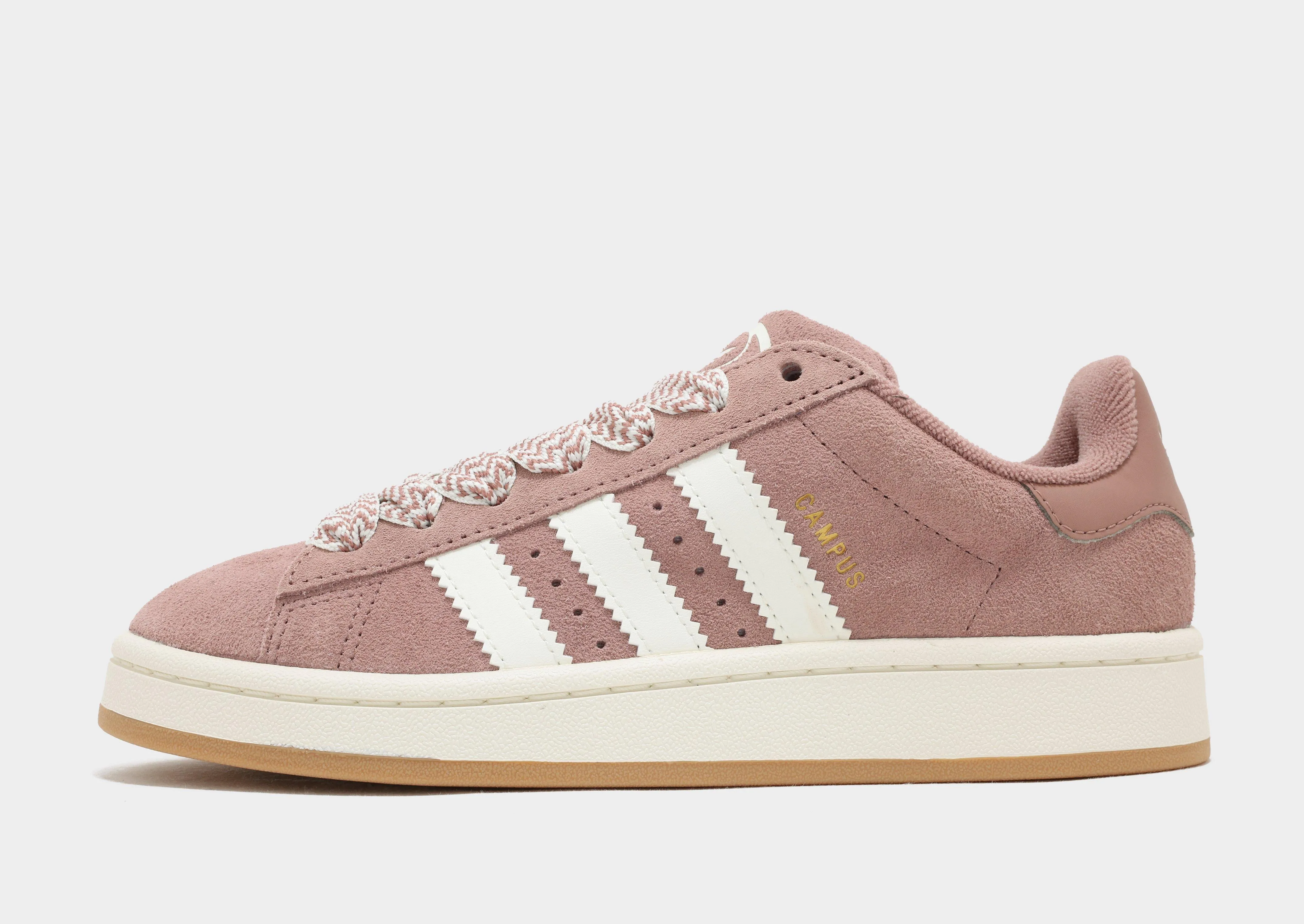 Active Campus 00s Women's