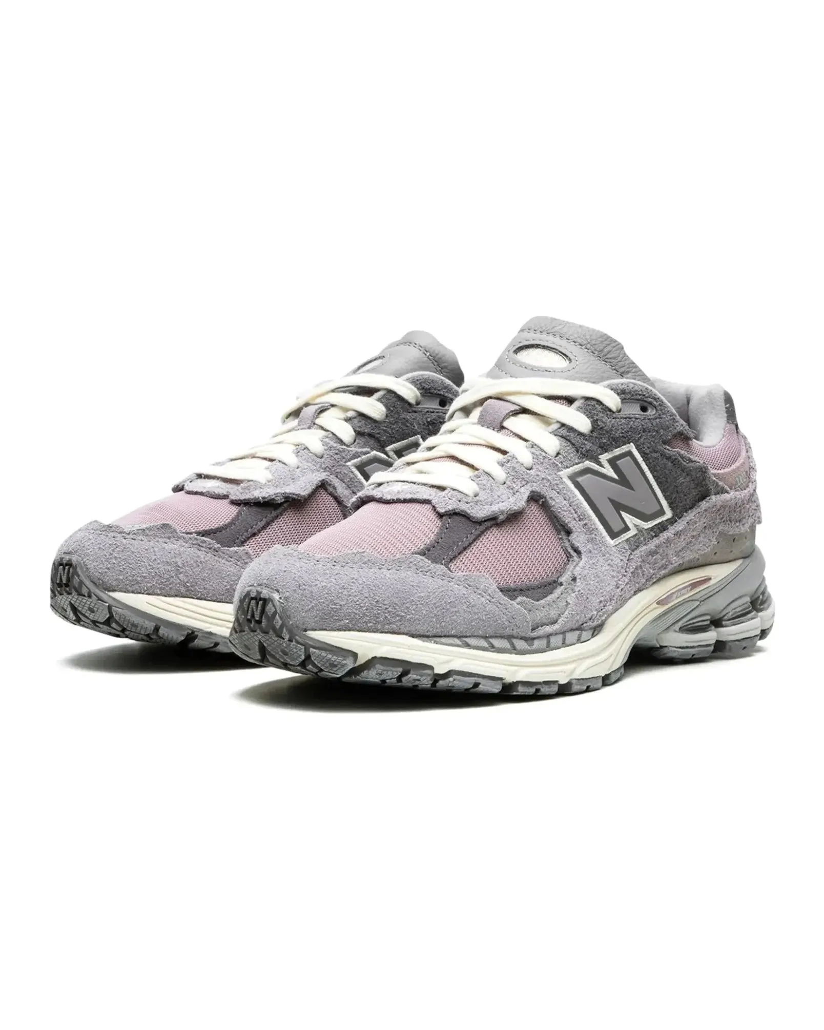 canoeing shoes New Balance 2002R Protection Pack Lunar New Year