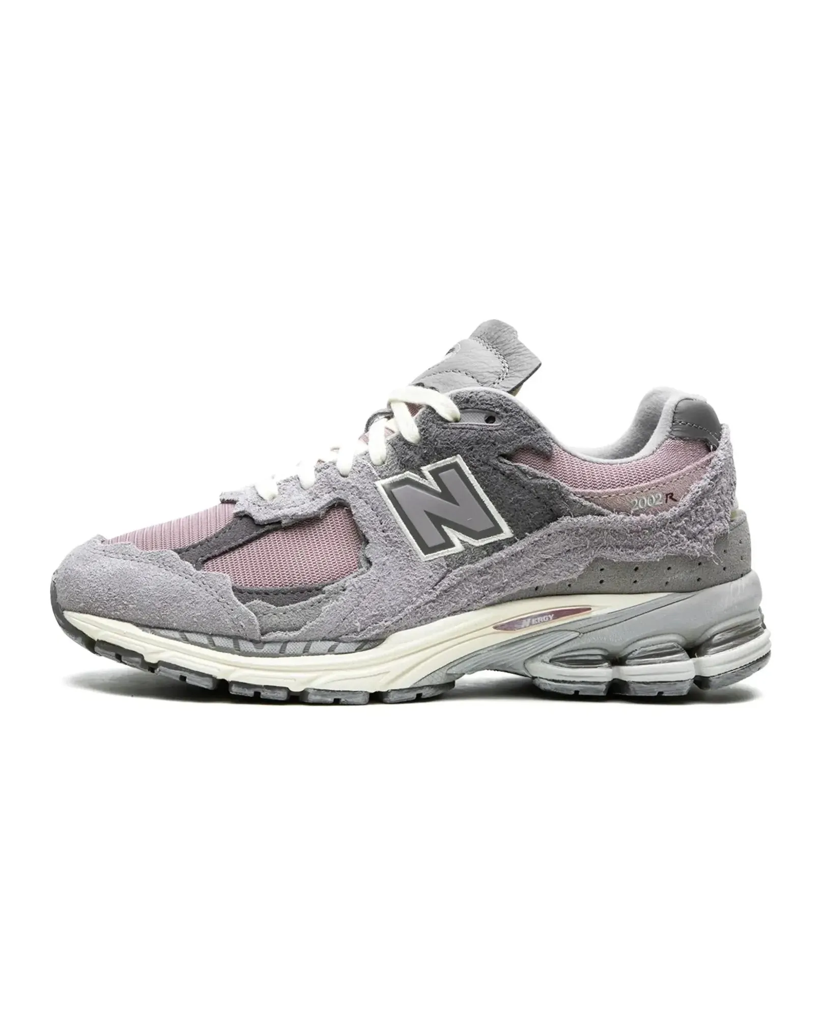 canoeing shoes New Balance 2002R Protection Pack Lunar New Year