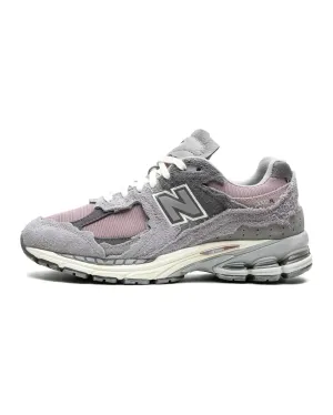 shoe upgrade Athletic Essentials New Balance 2002R Protection Pack Lunar New Year