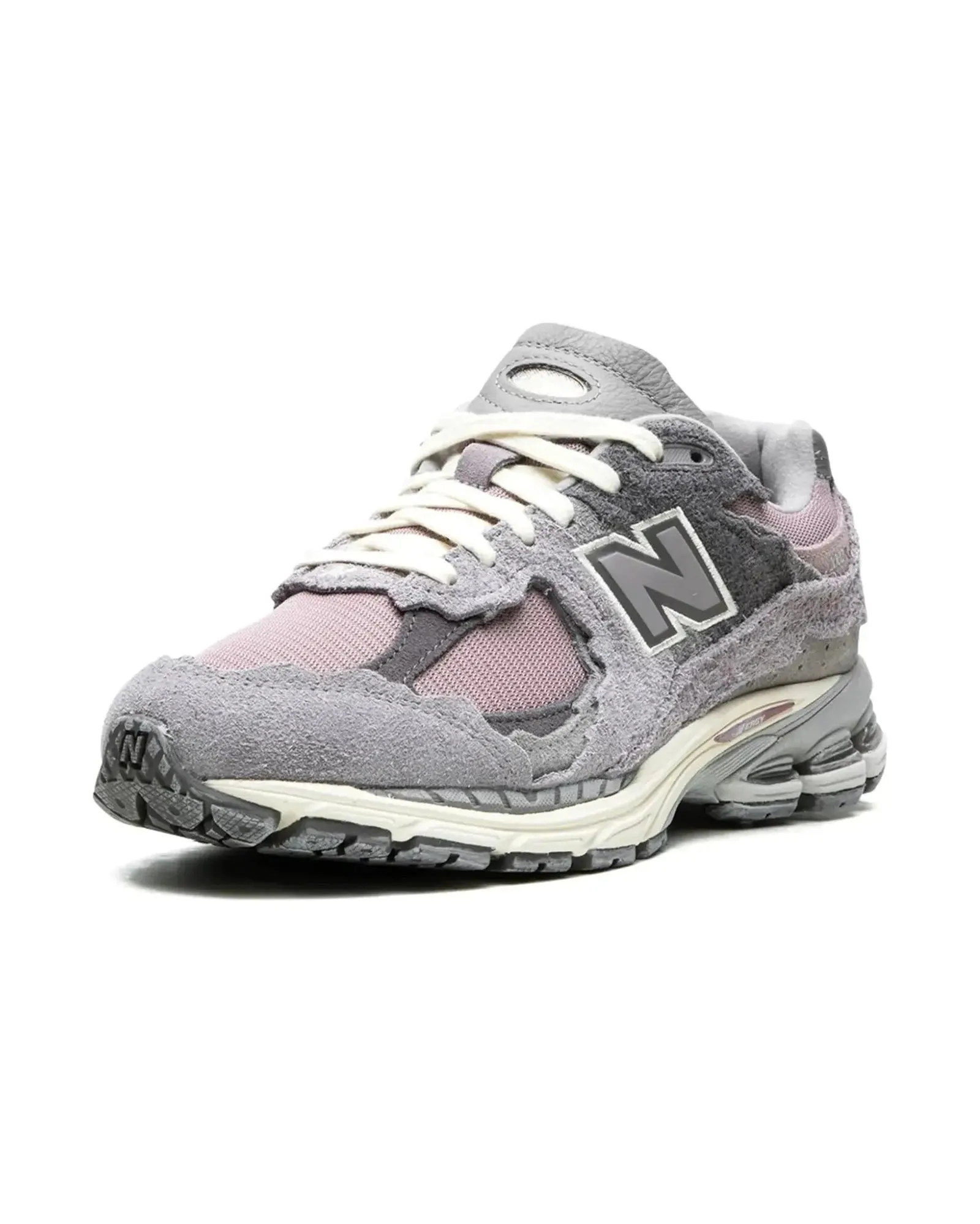 canoeing shoes New Balance 2002R Protection Pack Lunar New Year