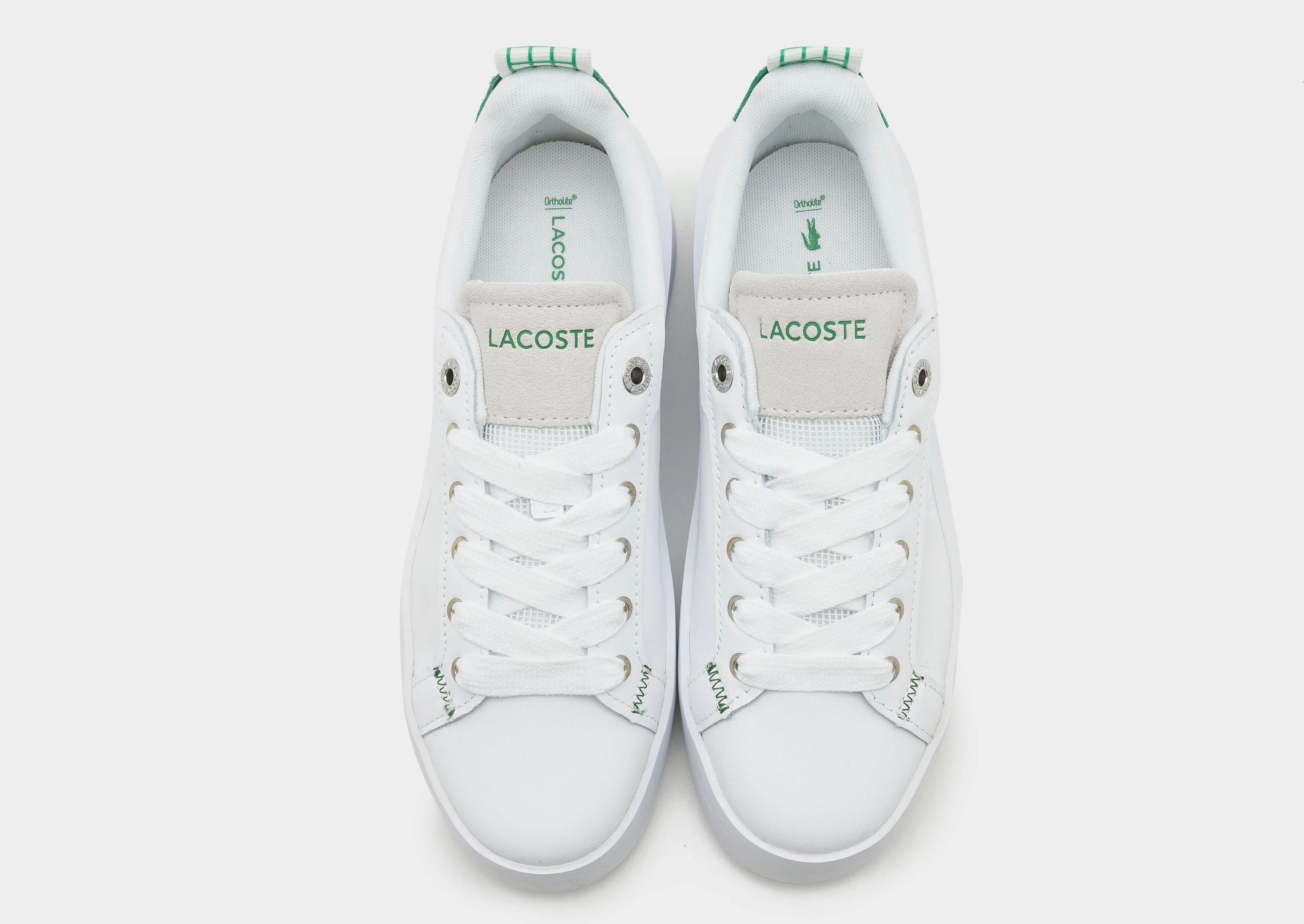 Carnaby Platform Women's Free-Move