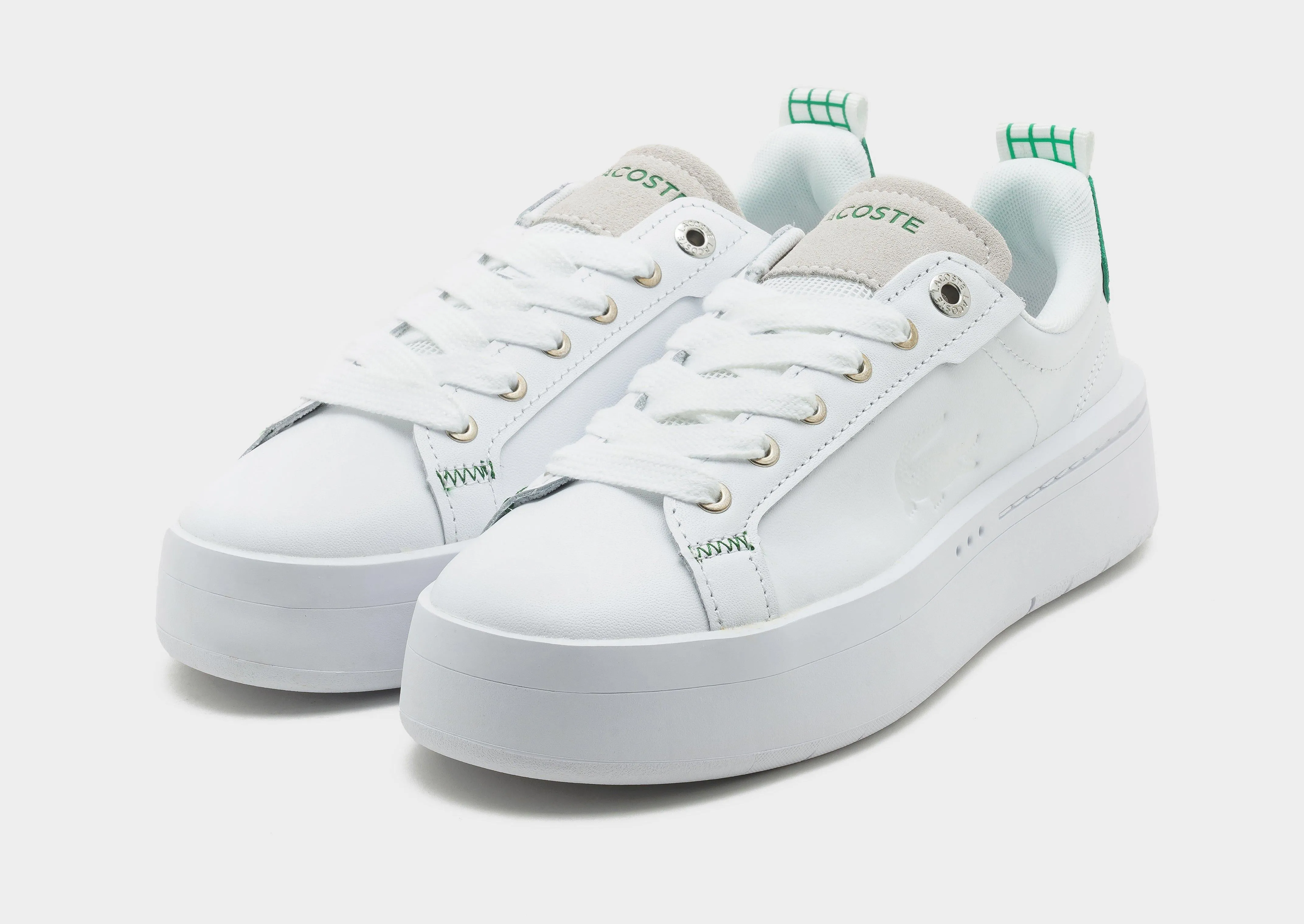 Carnaby Platform Women's Free-Move