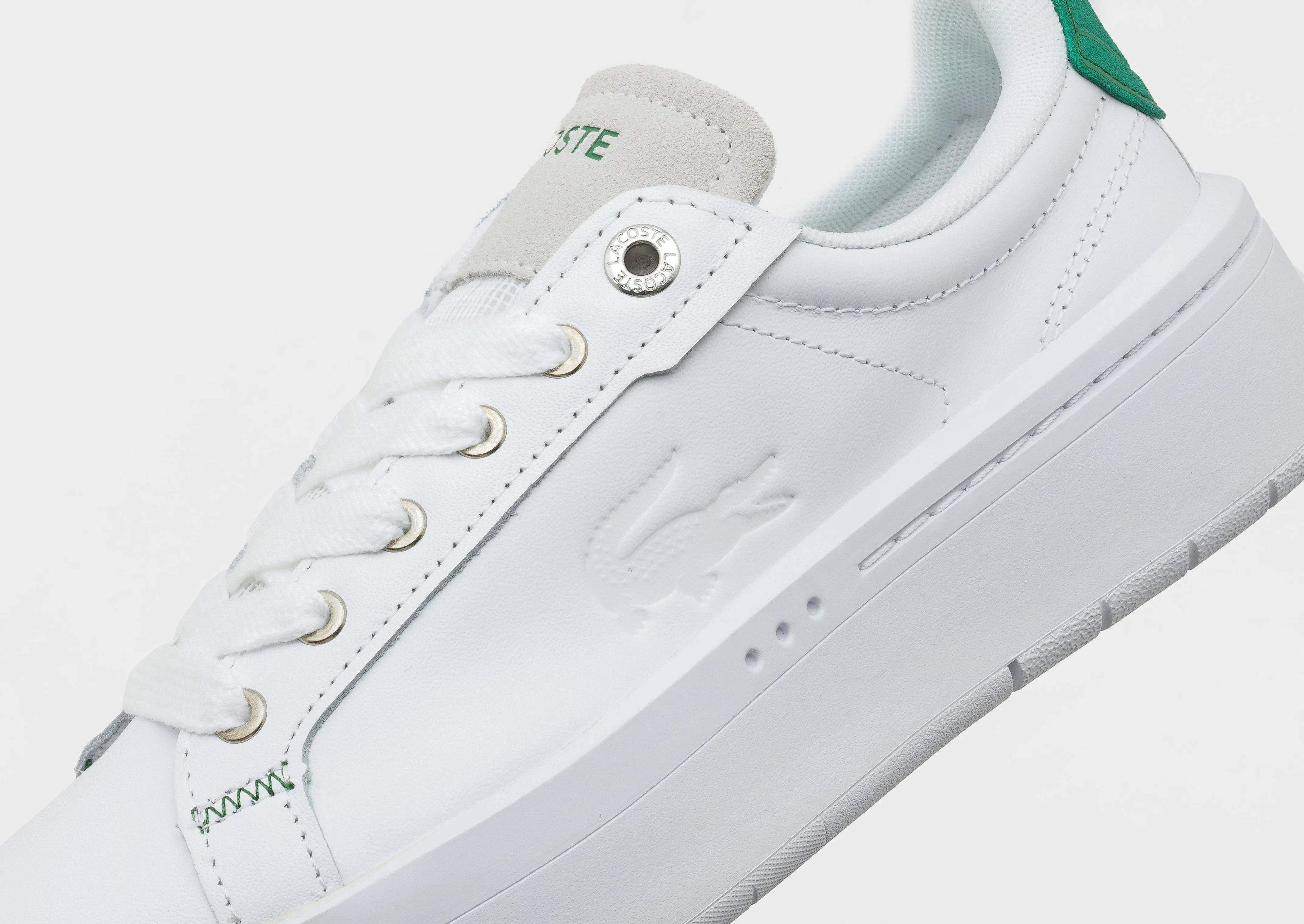 Carnaby Platform Women's Free-Move