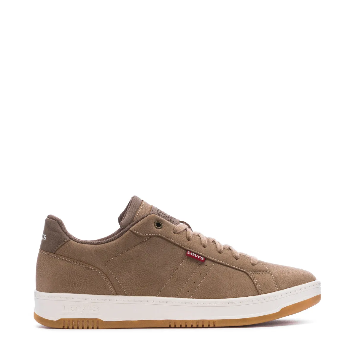 Closet Core Crystal Glow Carson - Mens