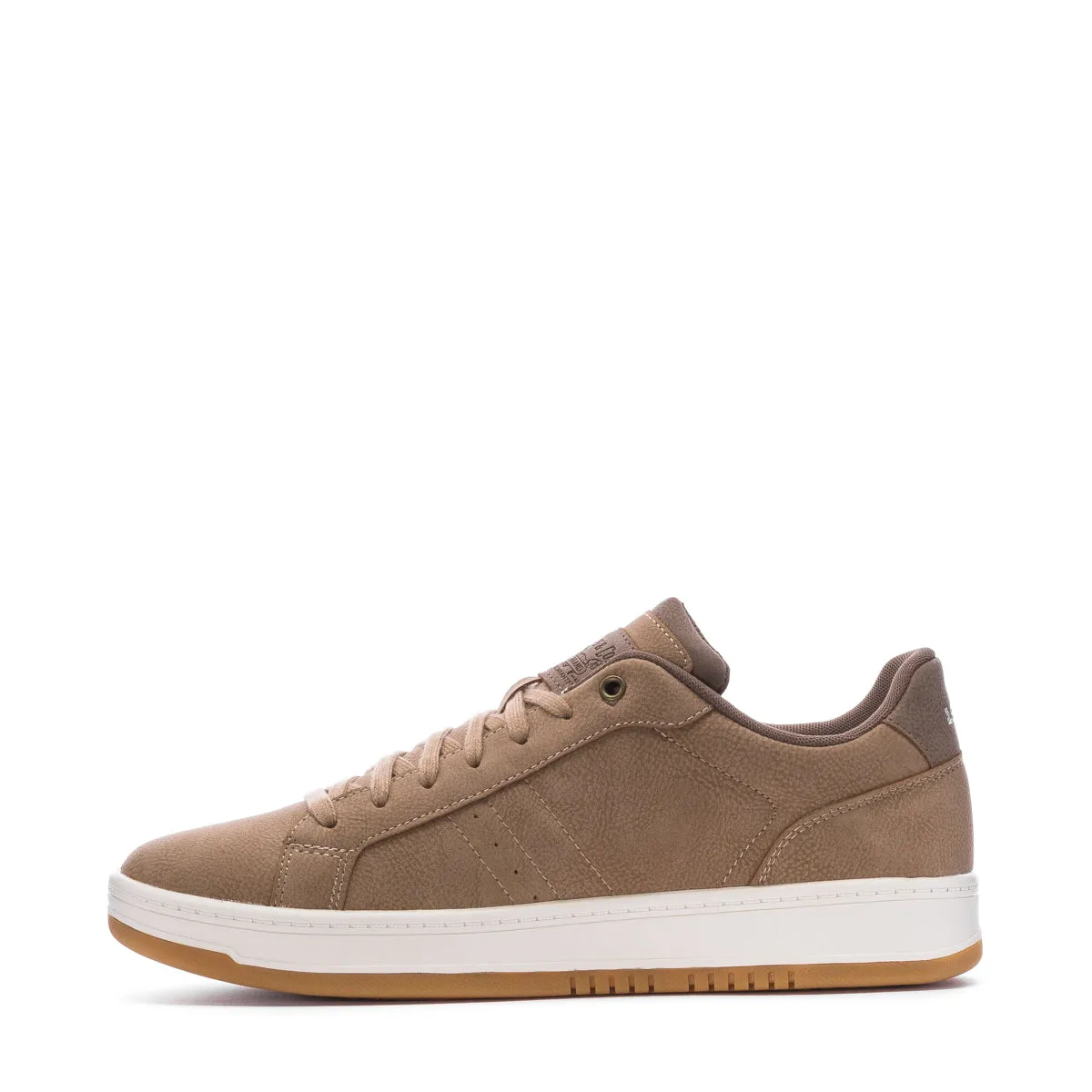 Carson - Mens Lifestyle-Fit