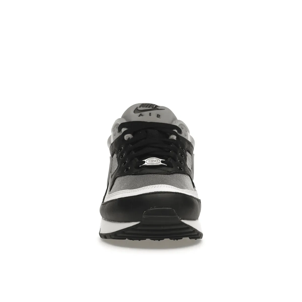 Casual Nike Air Max BW QS City Pack Lyon