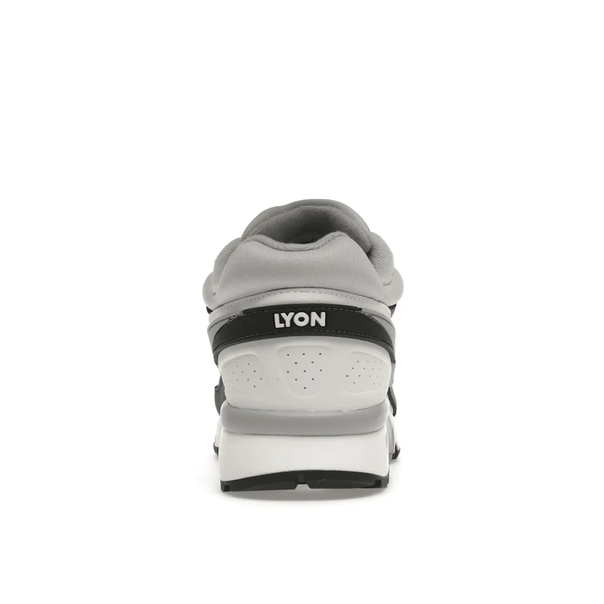 Casual Nike Air Max BW QS City Pack Lyon