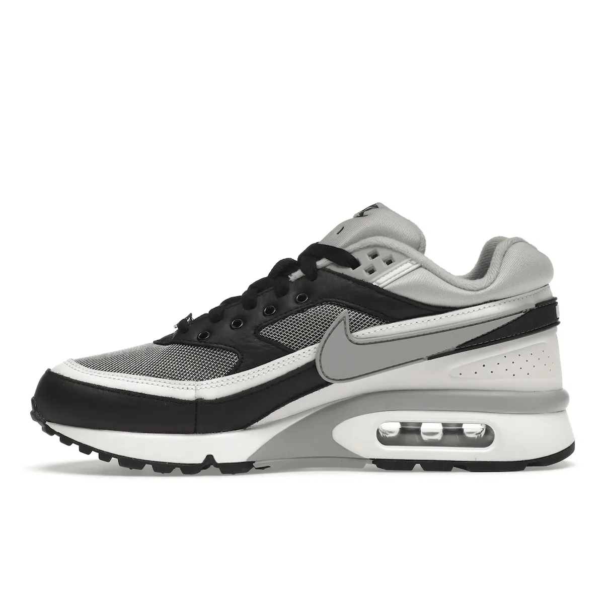Casual Nike Air Max BW QS City Pack Lyon