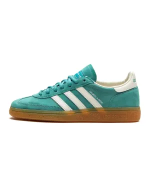 Adidas Handball Spezial Sporty & Rich Green New York Work Friendly