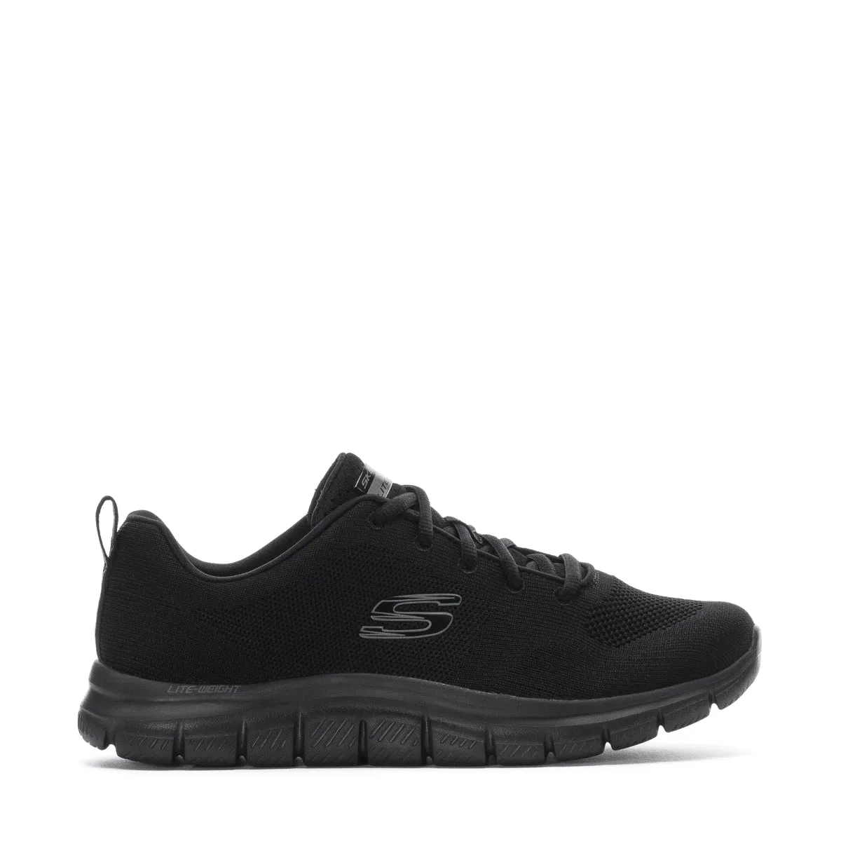 Ocean Path Track Wide - Womens