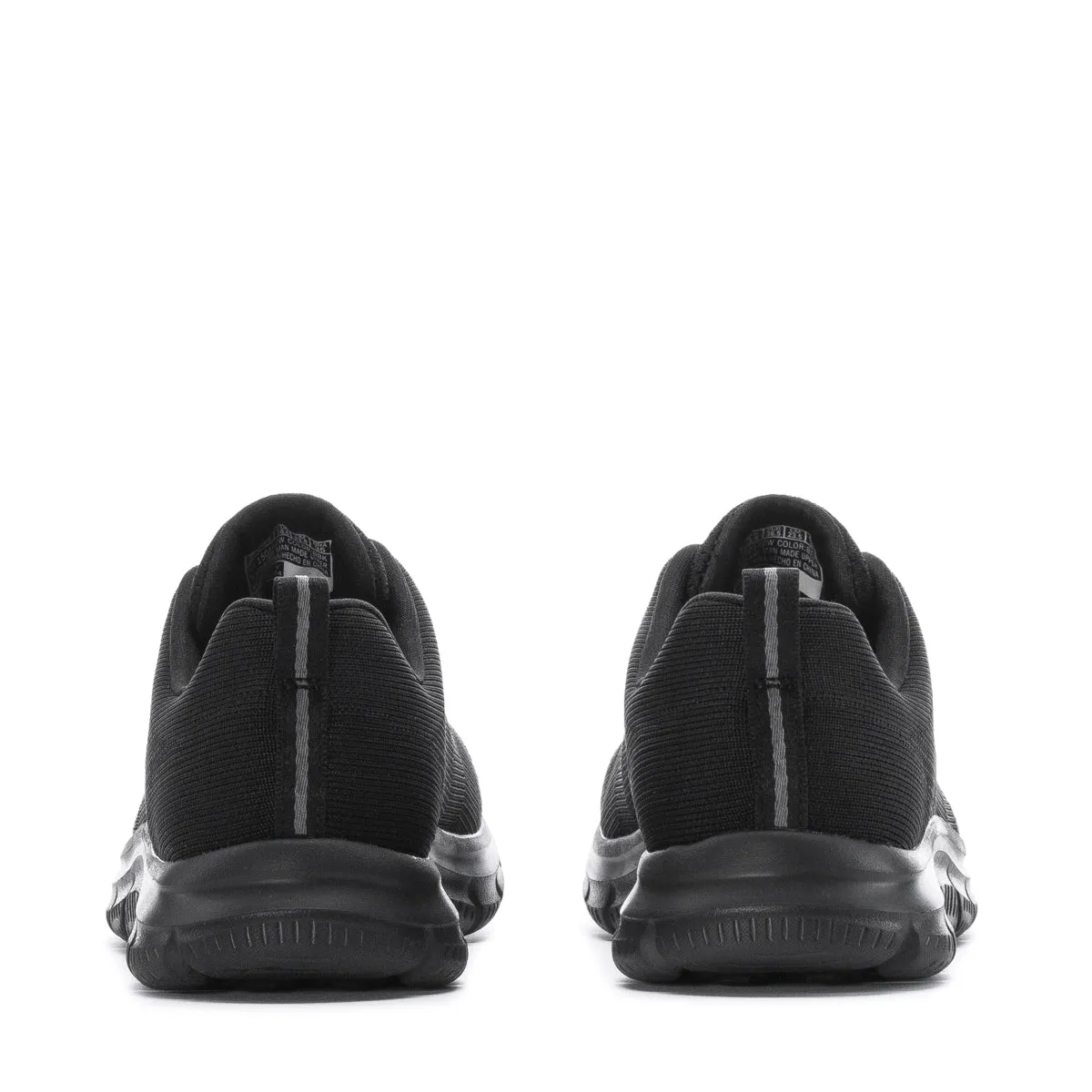 Casual Vibe Track Wide - Womens