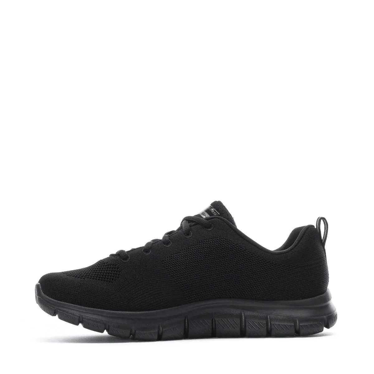 Casual Vibe Track Wide - Womens