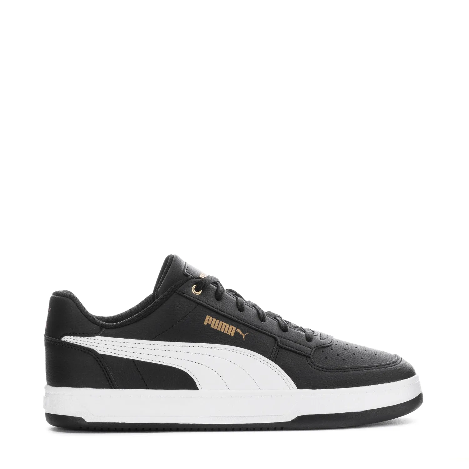 Classic Base Caven 2.0 - Mens