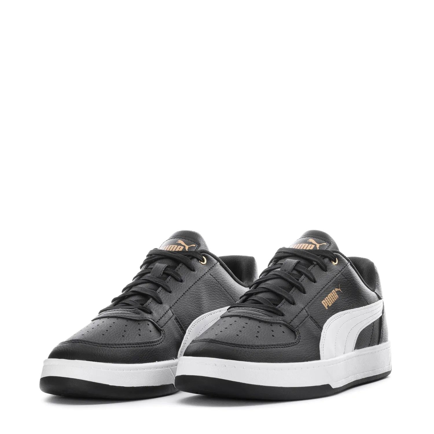 Caven 2.0 - Mens Soft Lining
