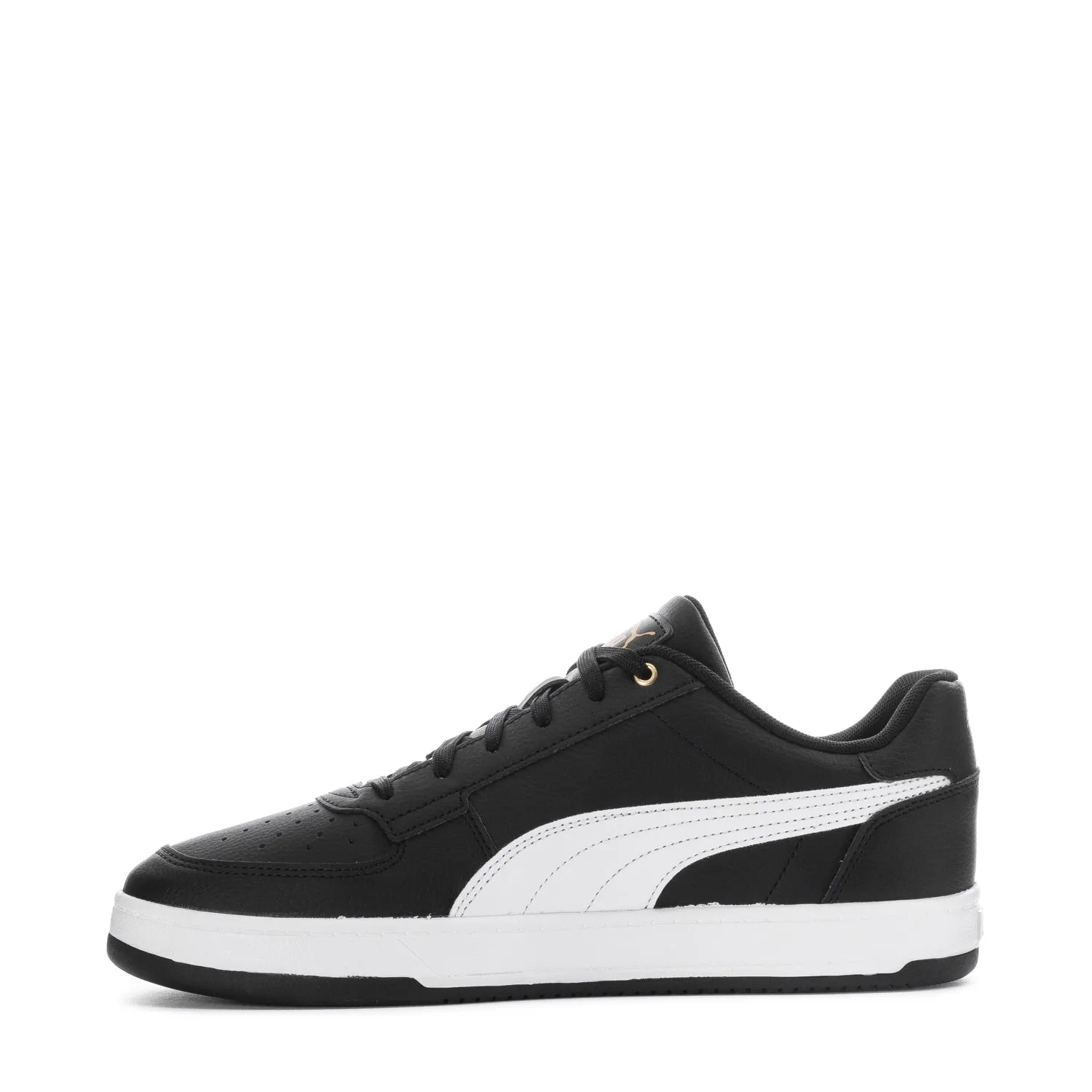 Caven 2.0 - Mens Soft Lining
