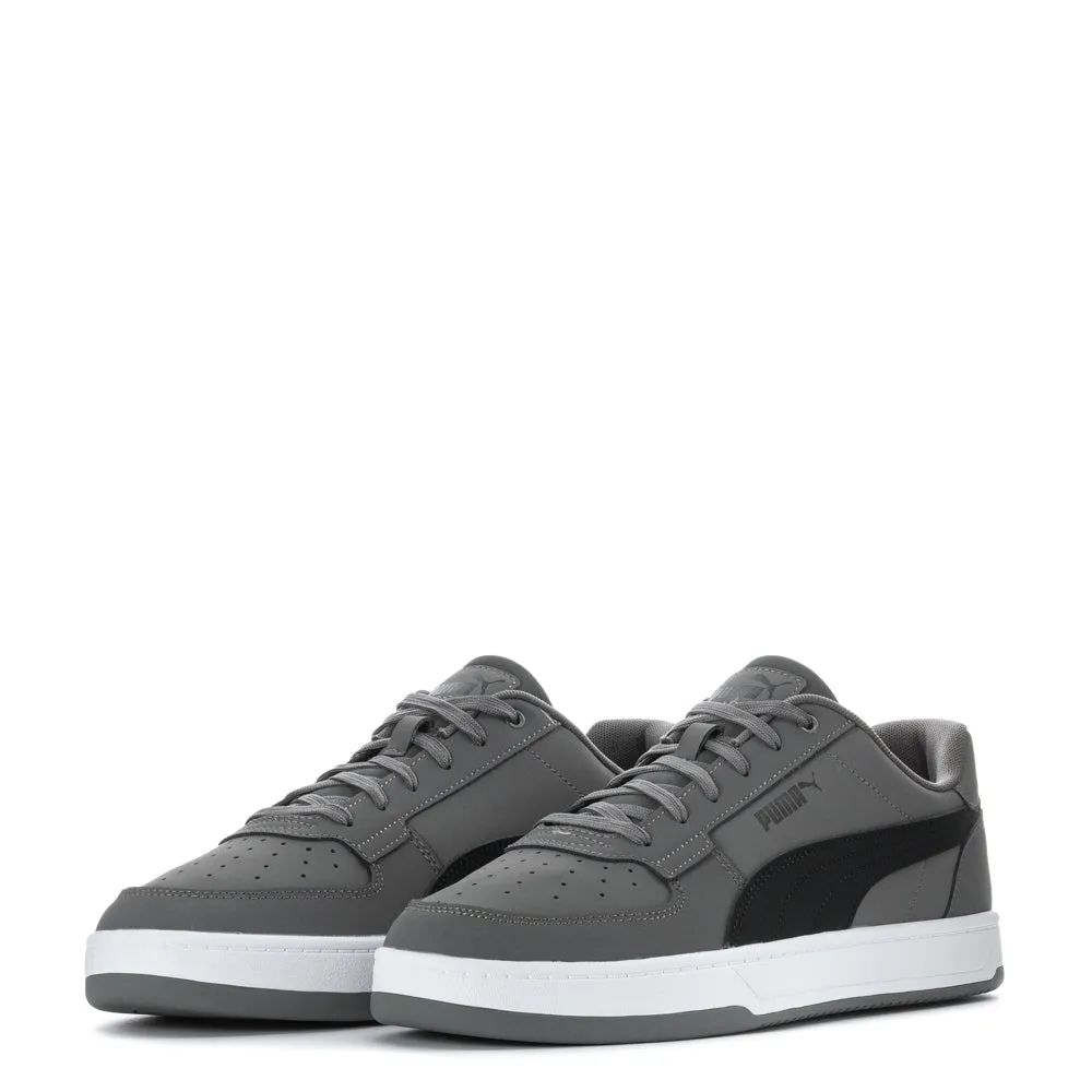 Caven 2.0 - Mens Transparent-Core