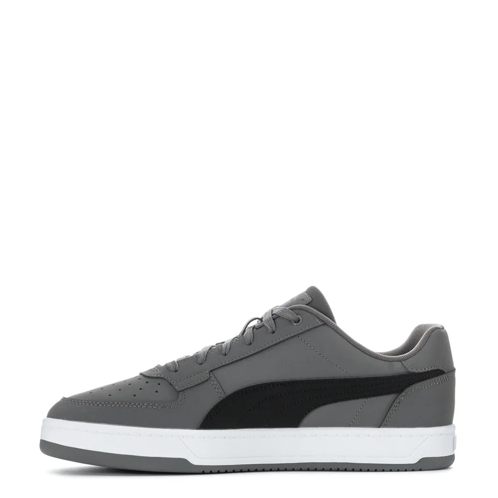 Caven 2.0 - Mens Transparent-Core