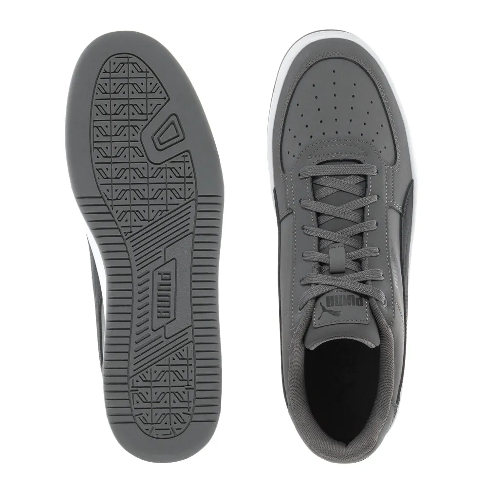 Caven 2.0 - Mens Transparent-Core