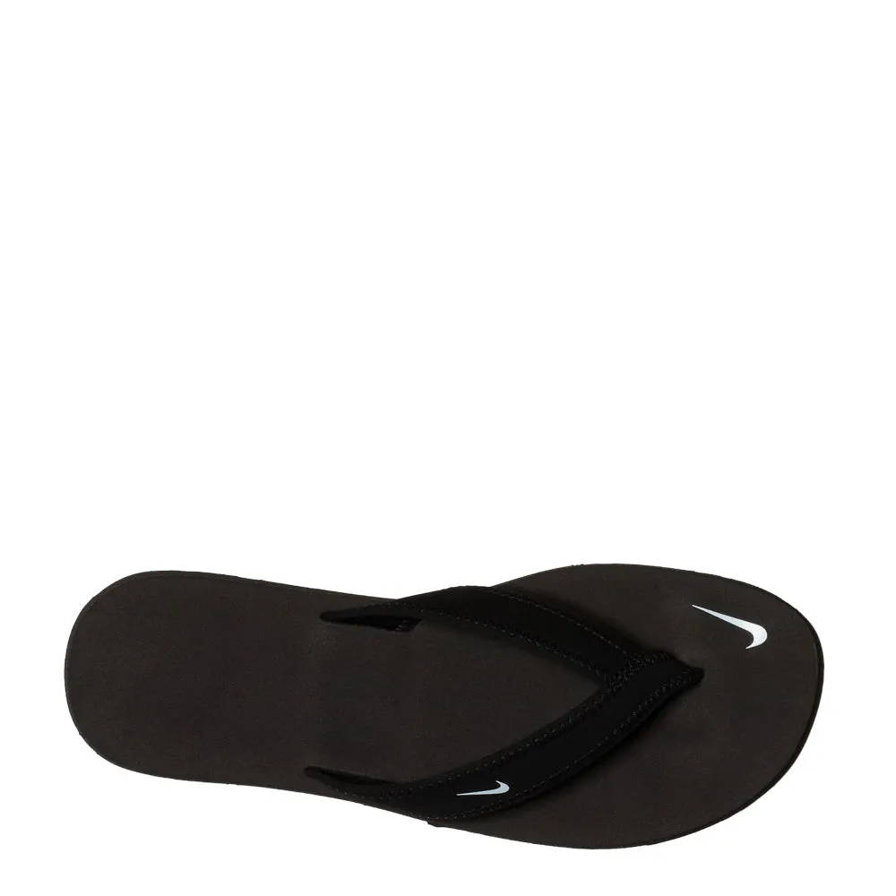 Celso Girl Thong - Womens Superior Cushioning