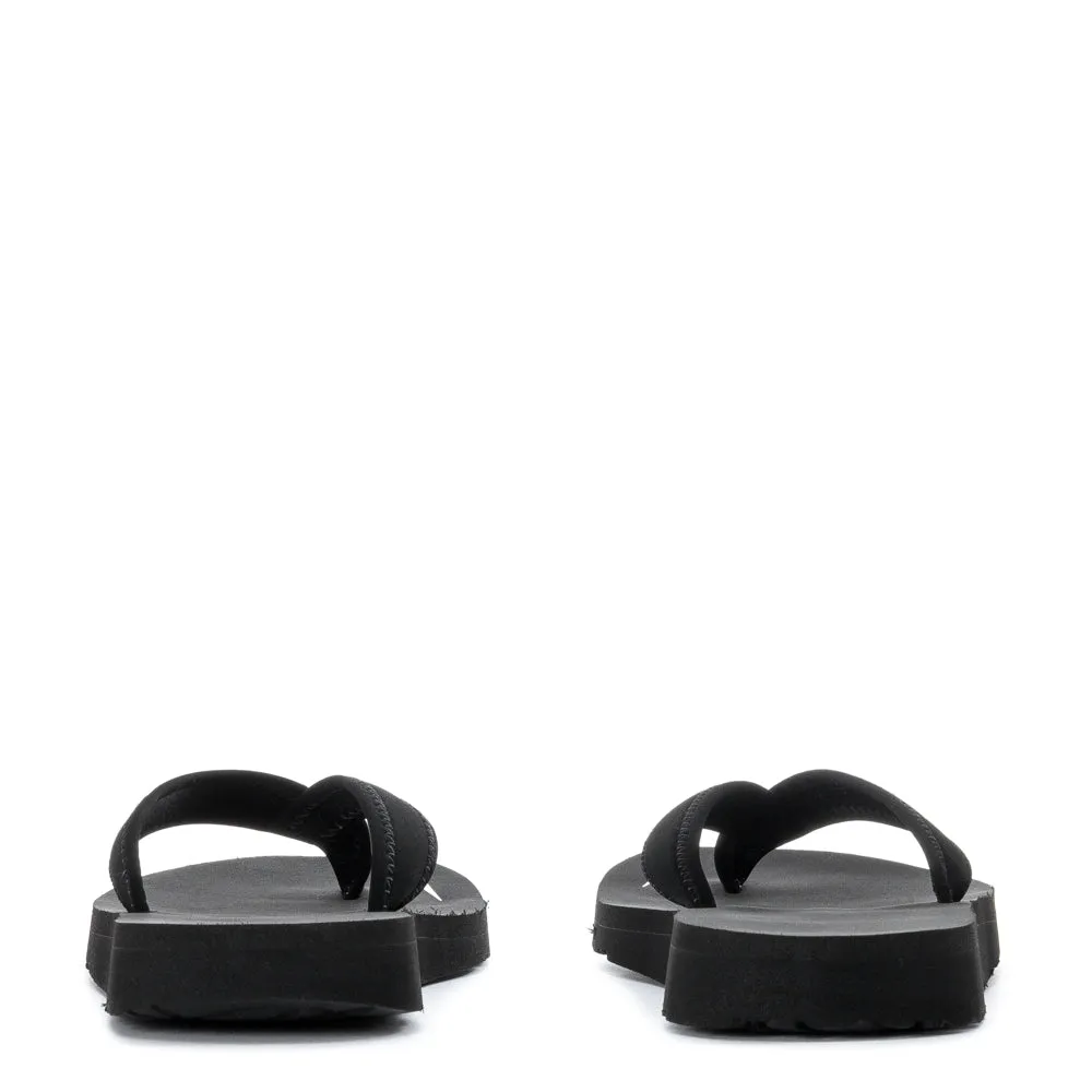 Celso Girl Thong - Womens Superior Cushioning