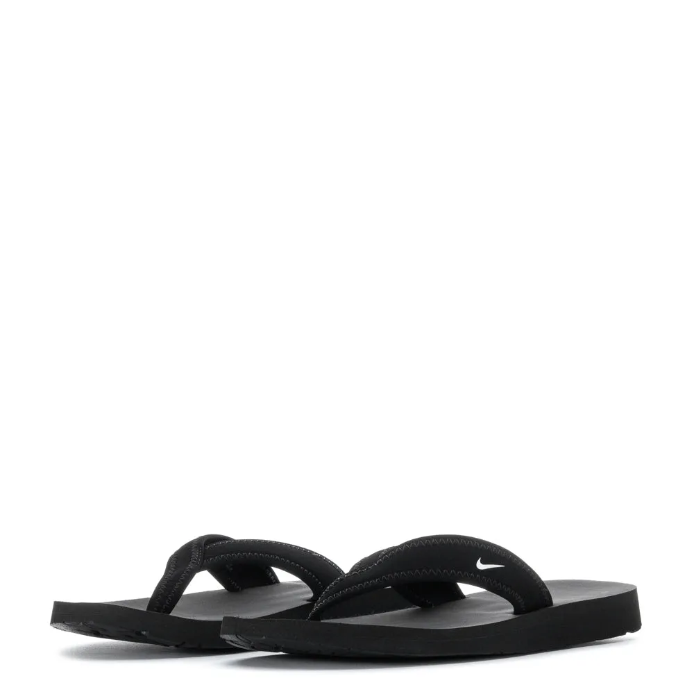 Celso Girl Thong - Womens Superior Cushioning