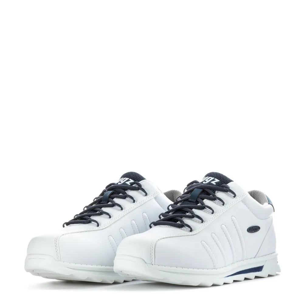 Changeover II - Mens Comfort-Walk