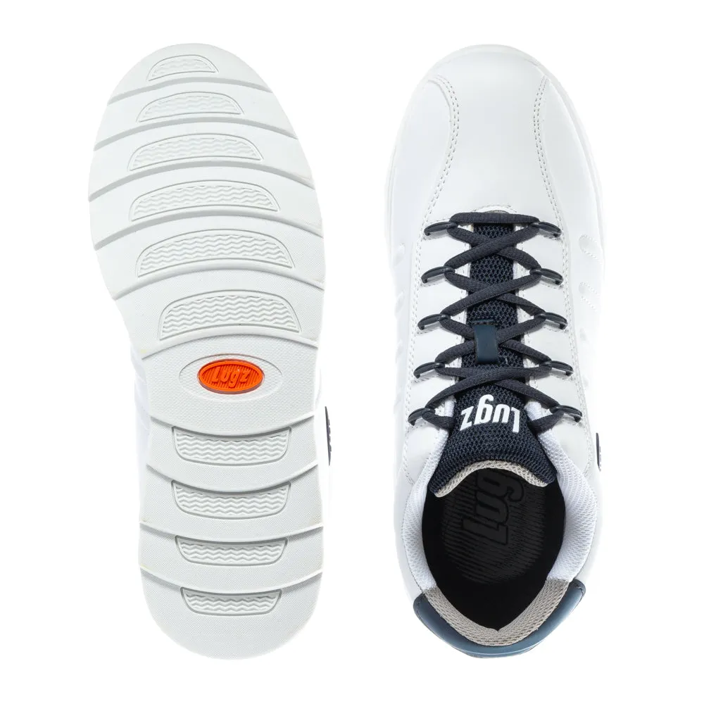 Changeover II - Mens Comfort-Walk