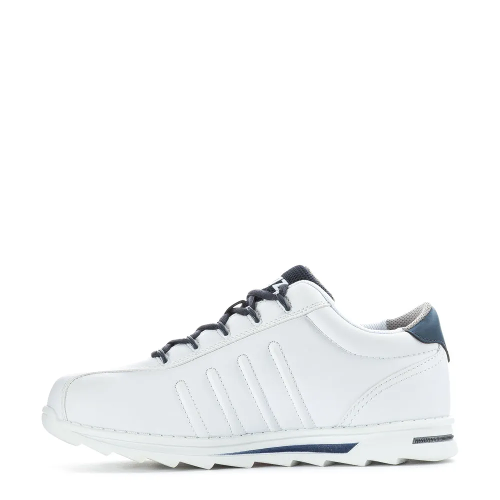 Changeover II - Mens Comfort-Walk