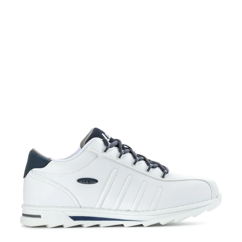 Changeover II - Mens Water Edge