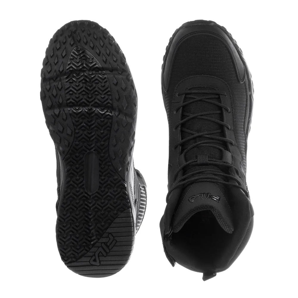 Chastizer SR - Mens Sweat-Free