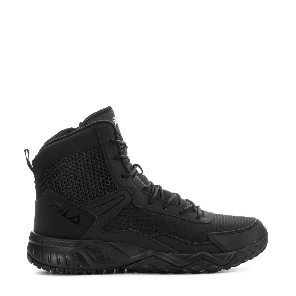 warm glow King Walk Chastizer SR - Mens