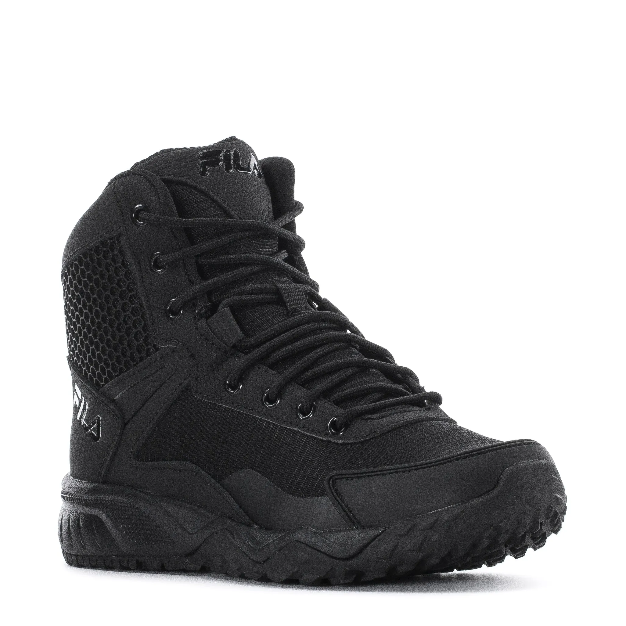 Chastizer - Womens Long lasting comfort