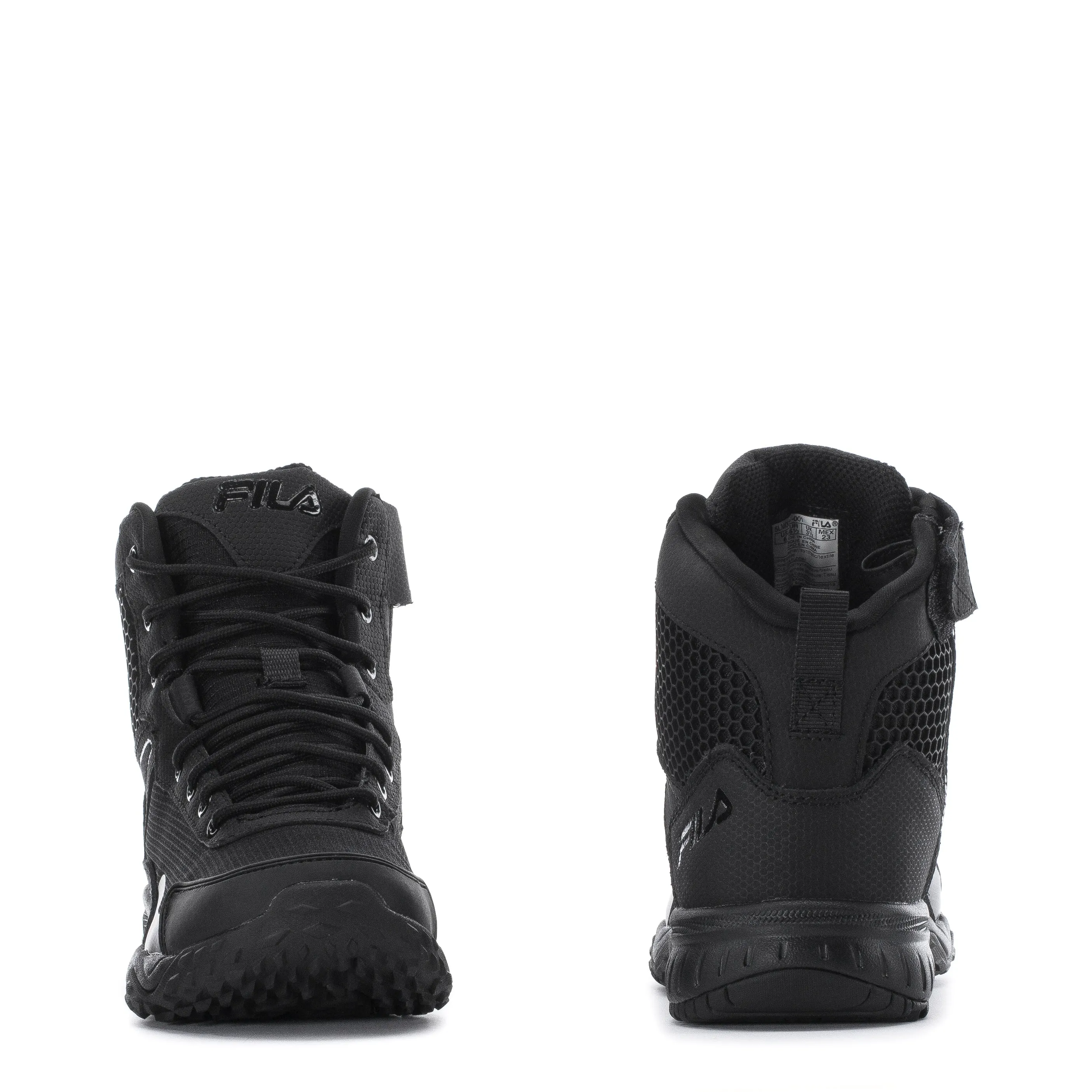 Chastizer - Womens Long lasting comfort