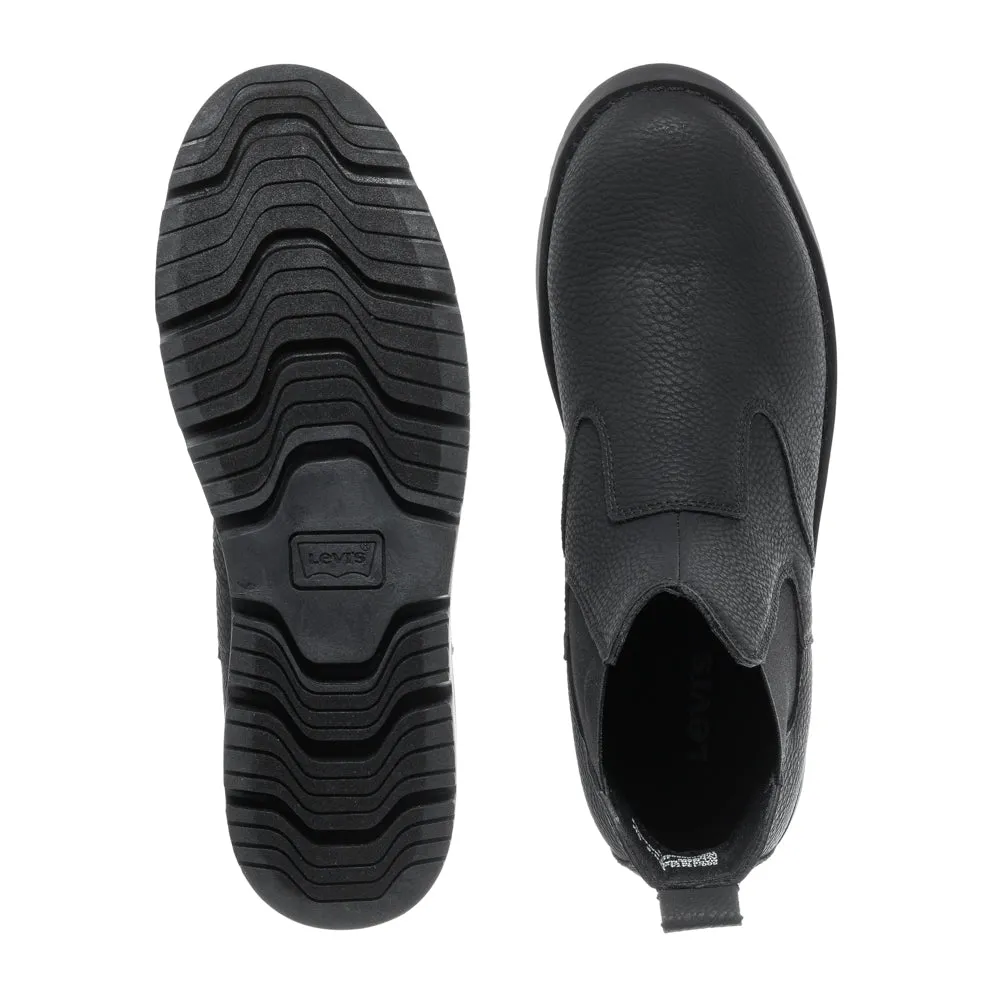 Chelsea Logger - Mens Weekend-Wear