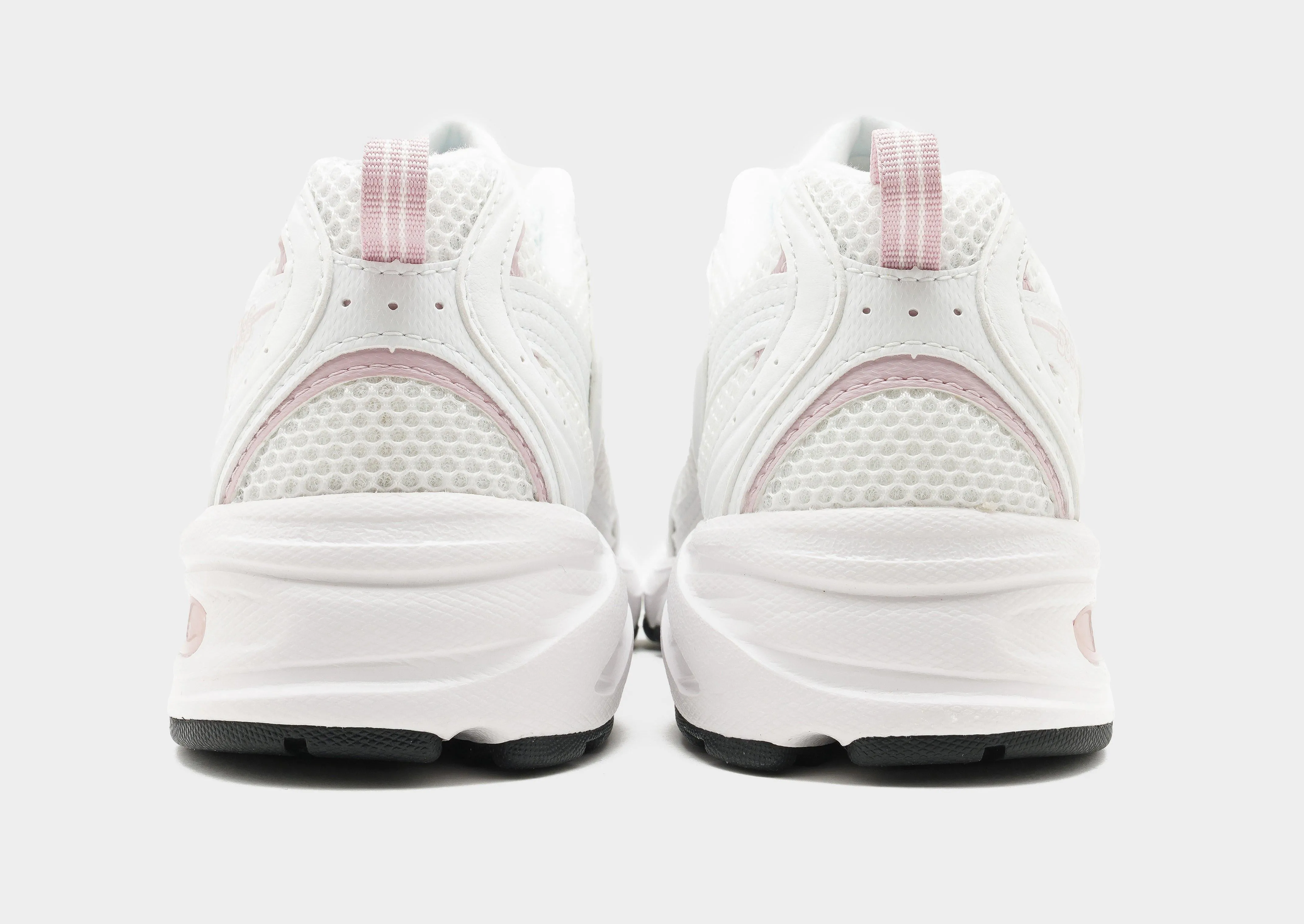 Chic 530 Women's