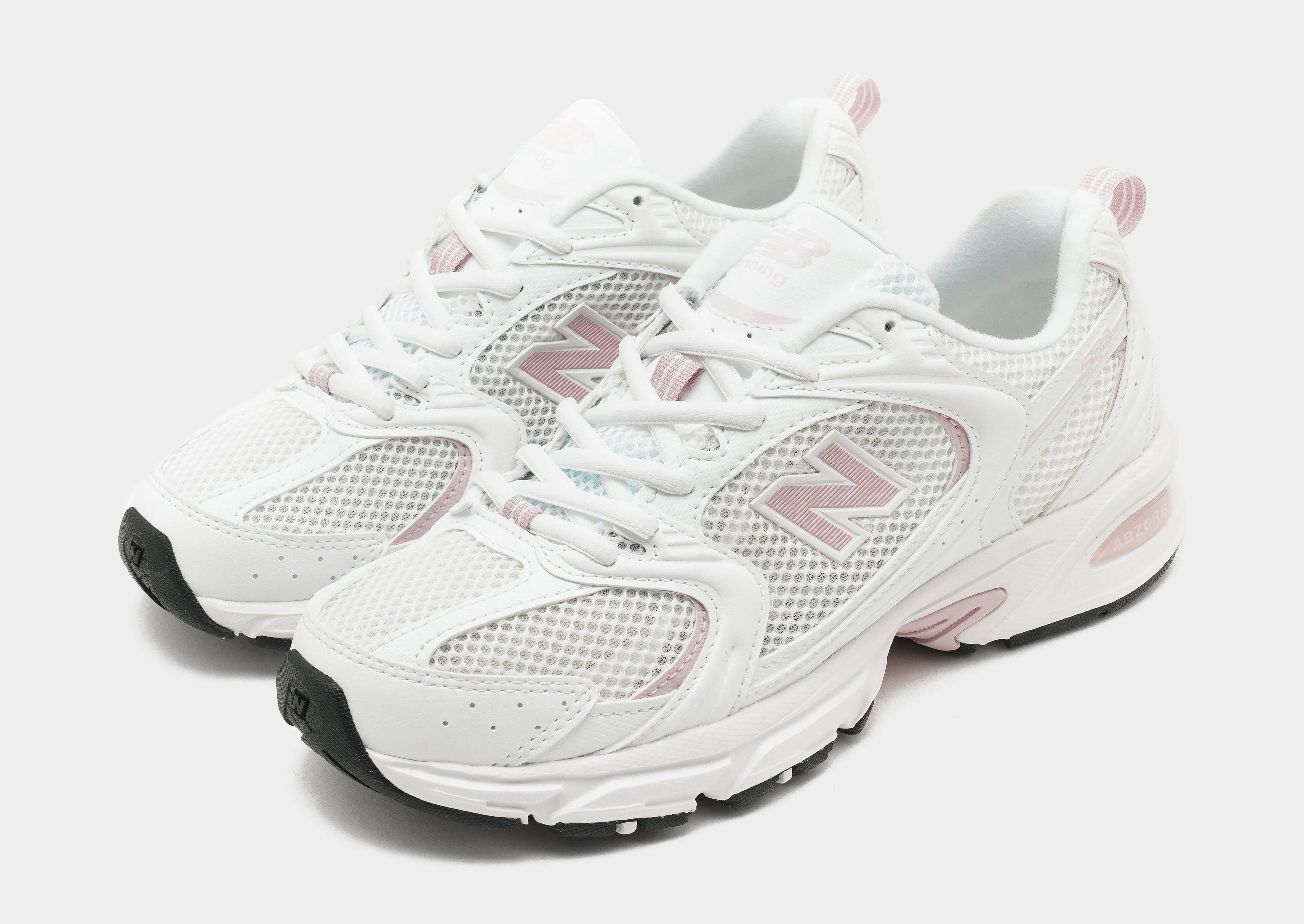 Chic 530 Women's