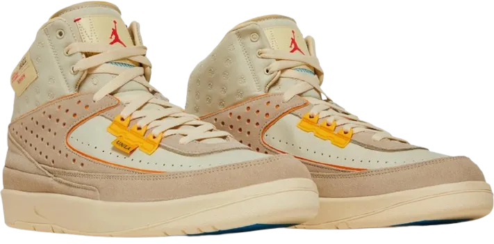 Chic Comfort AJ 2 x UN/LA Rattan