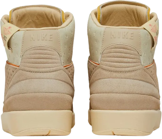 Chic Comfort AJ 2 x UN/LA Rattan