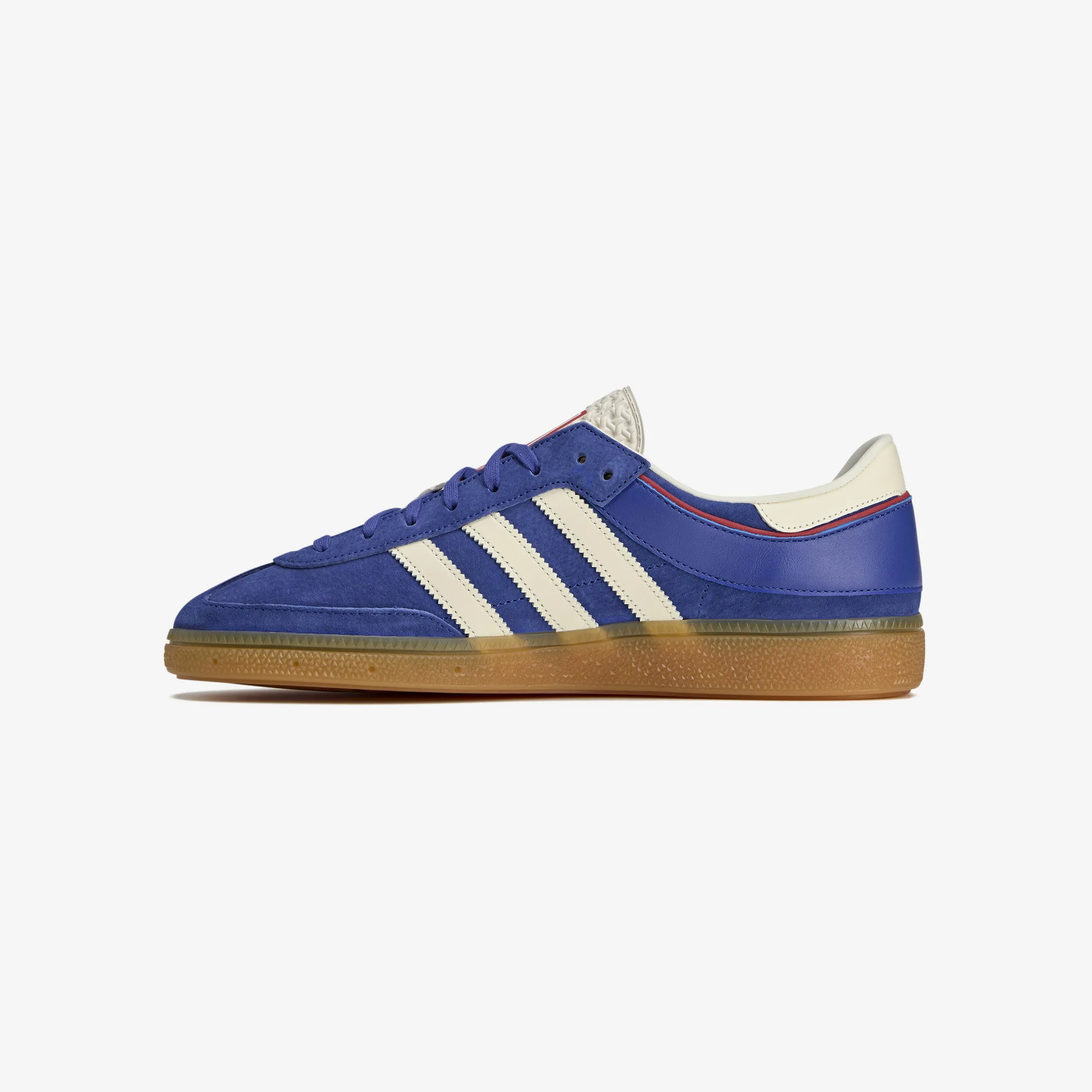 Chic Handball Cup SPZL