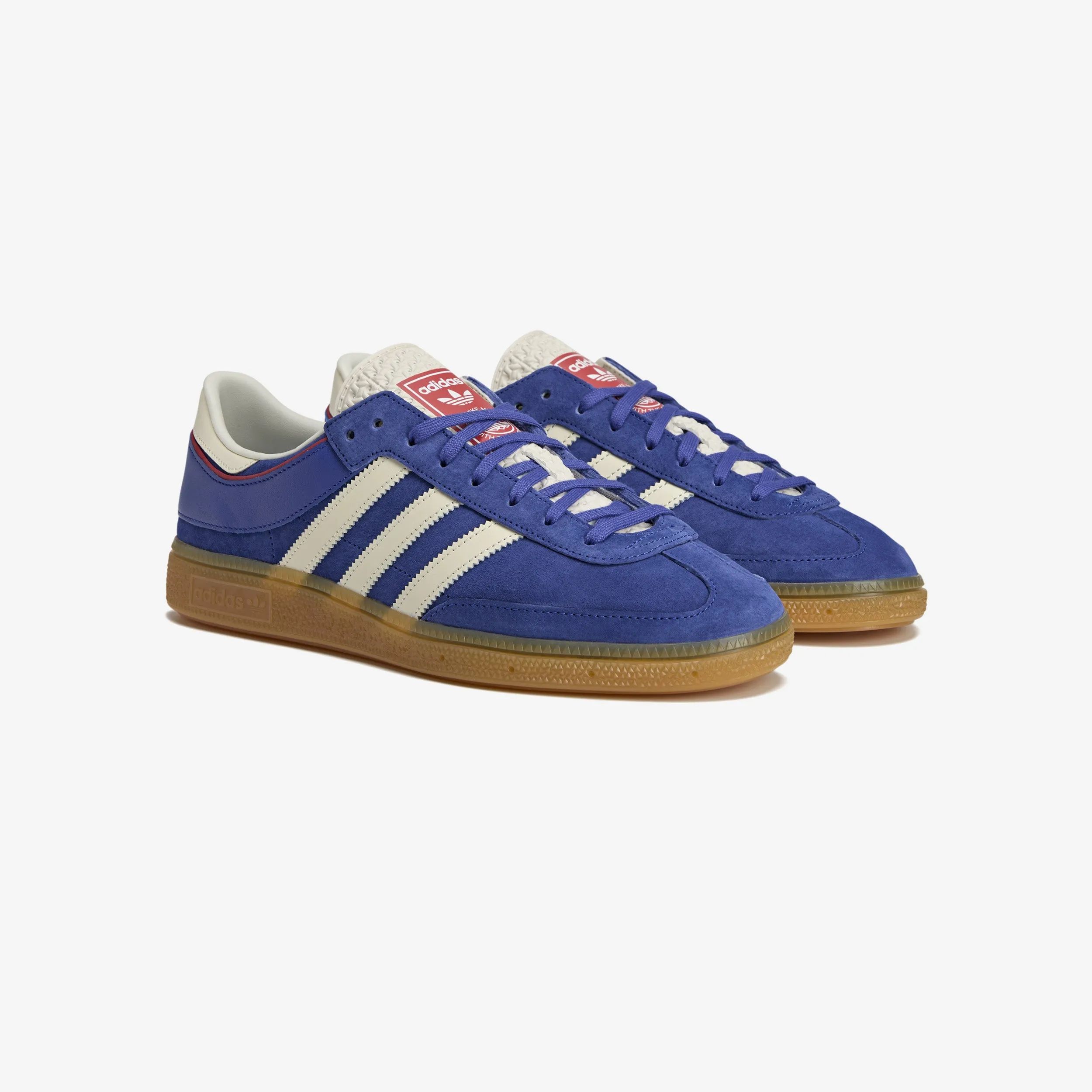Chic Handball Cup SPZL