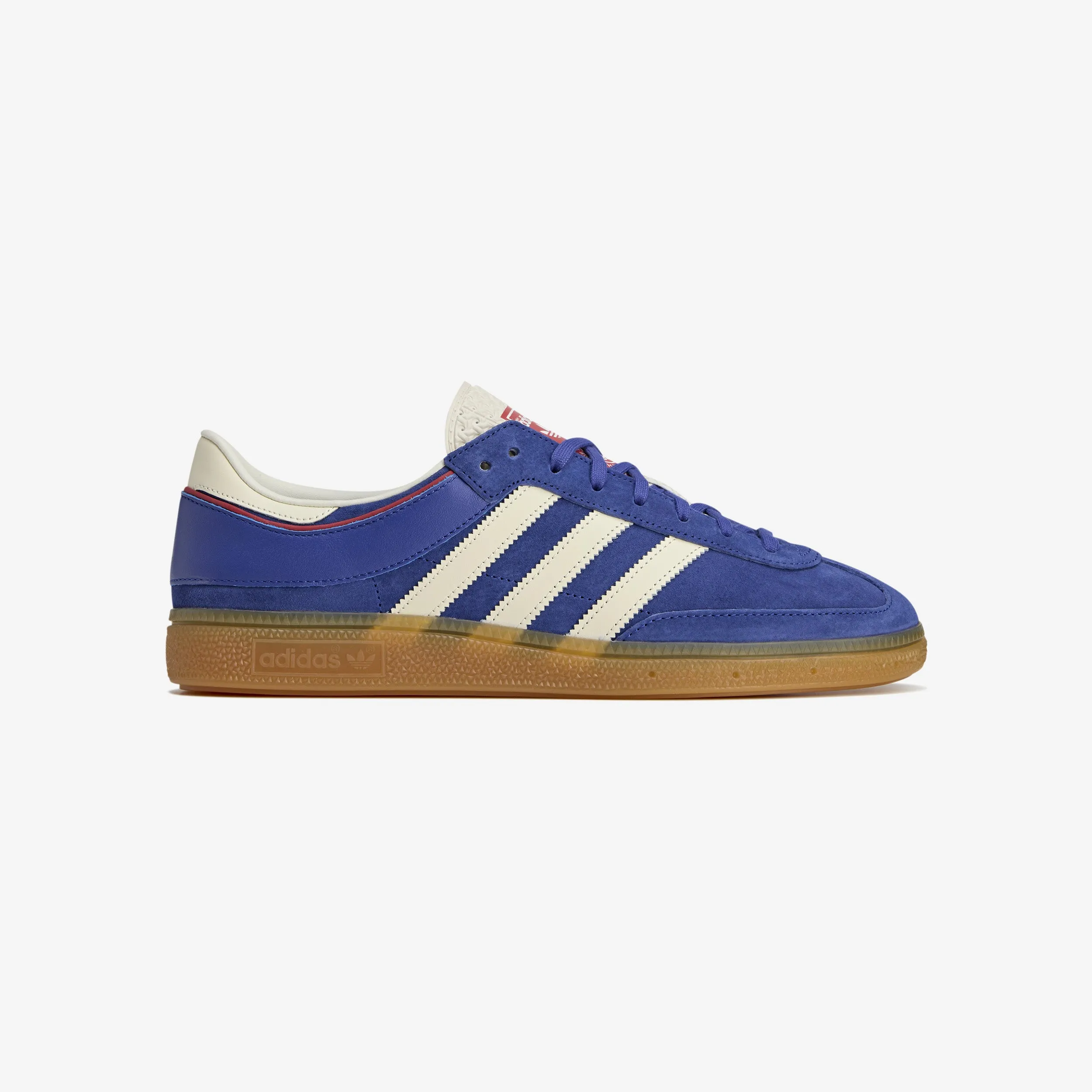 Handball Cup SPZL Travel Light