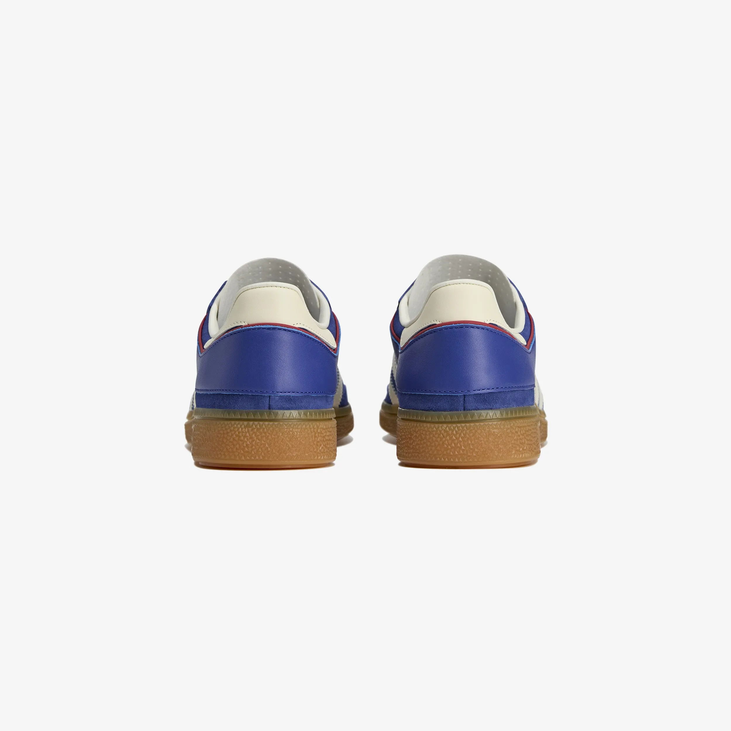 Chic Handball Cup SPZL
