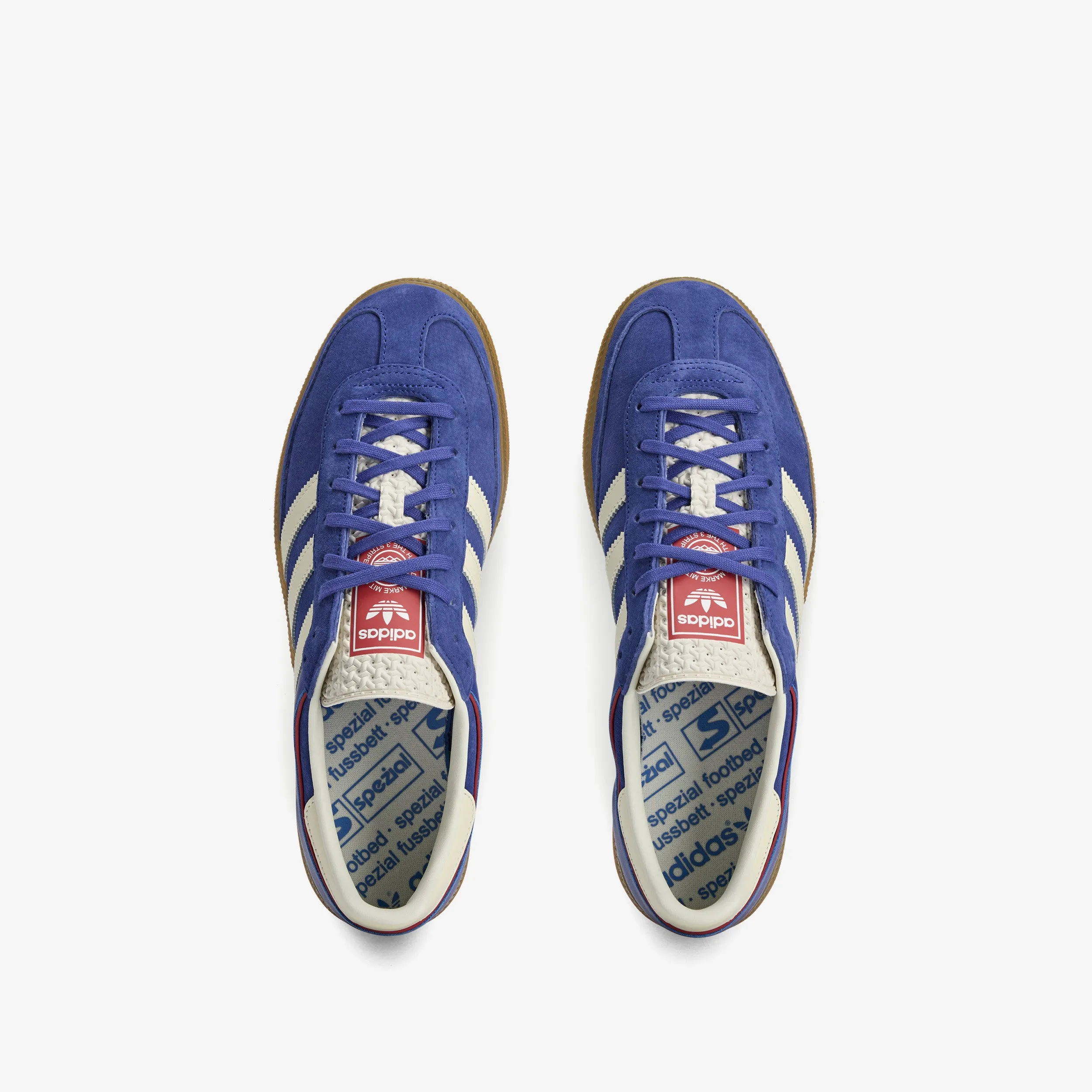 Chic Handball Cup SPZL