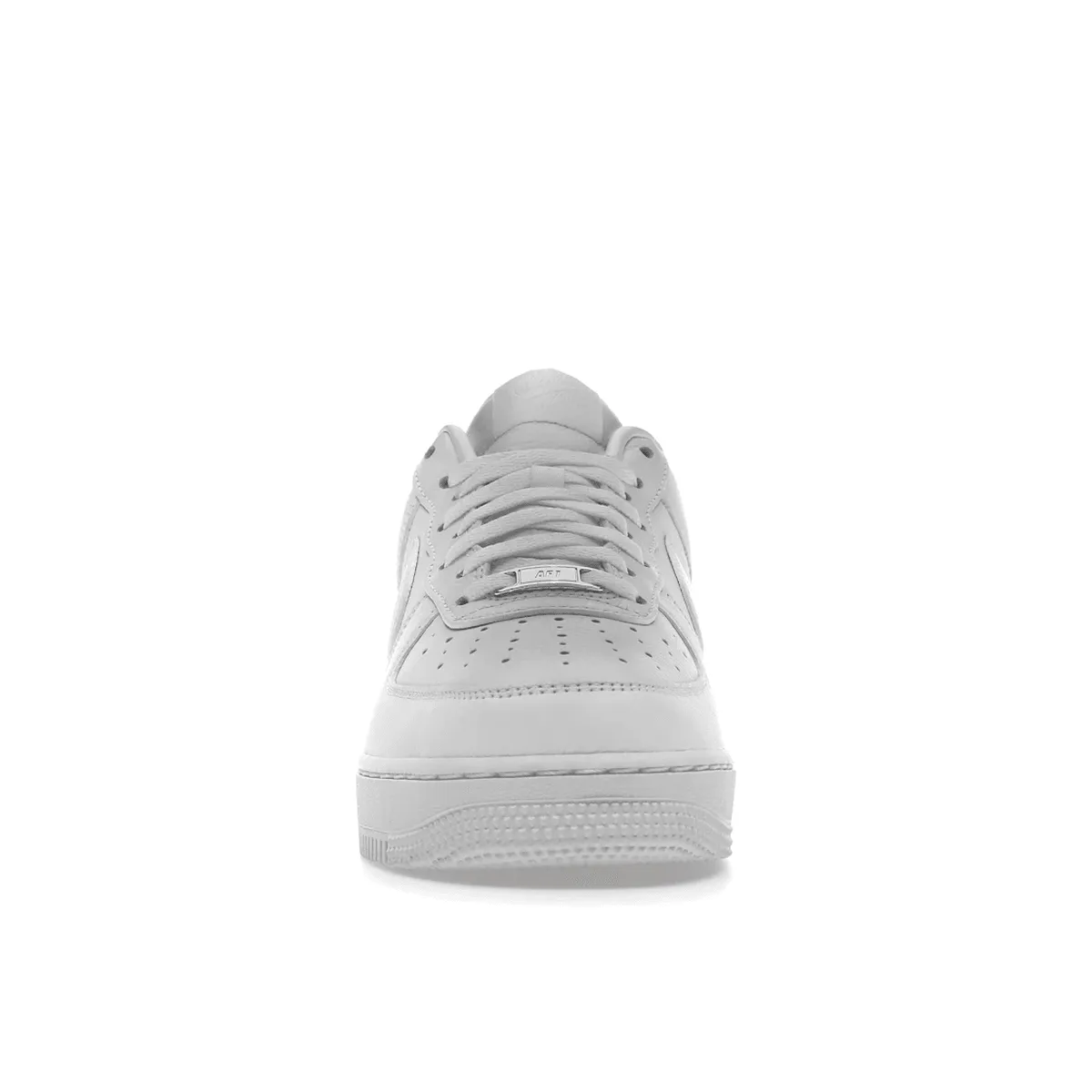 Chic Push Air Force 1 Low Drake NOCTA Certified Lover Boy