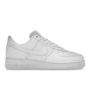 Easy Pace Shade Glow Air Force 1 Low Drake NOCTA Certified Lover Boy