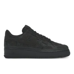 Anti Slip AIr Force 1 x Billie Eilish Sequoia