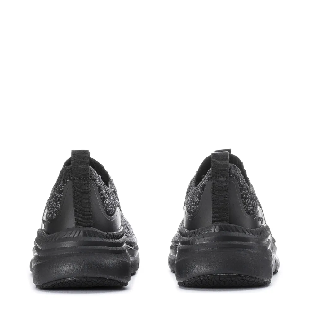 Chic Step Isabella Slip Resistant - Womens