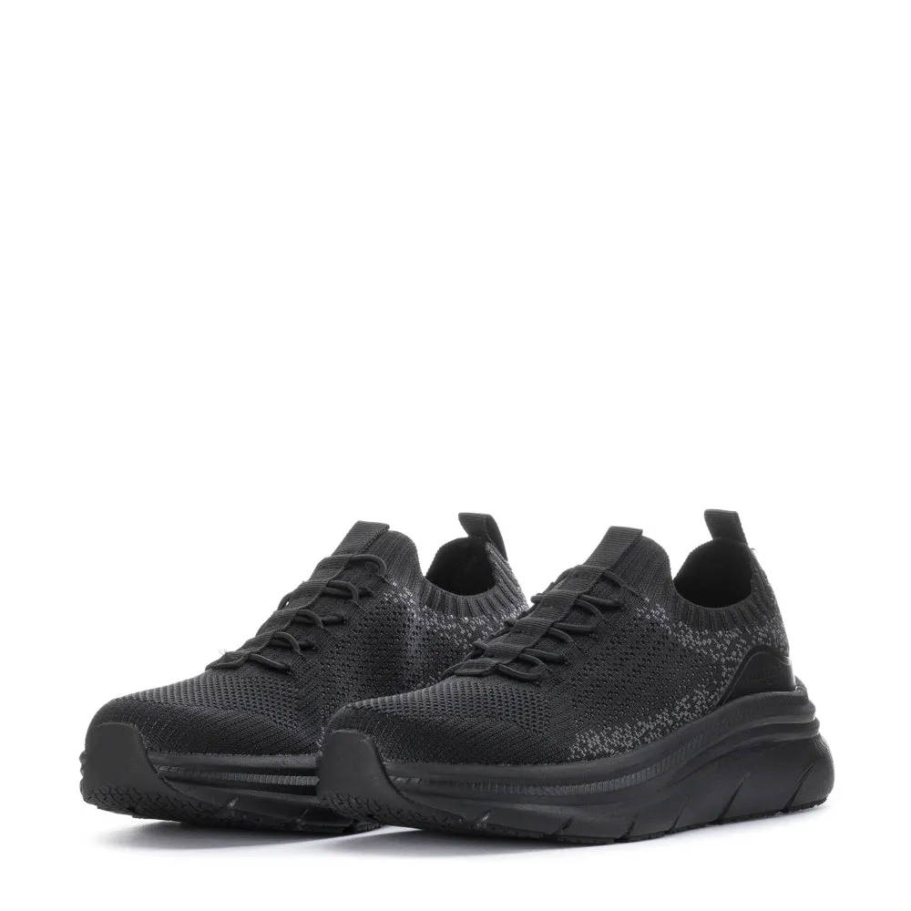 Chic Step Isabella Slip Resistant - Womens