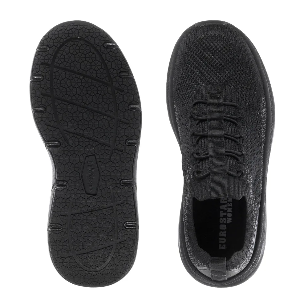 Chic Step Isabella Slip Resistant - Womens